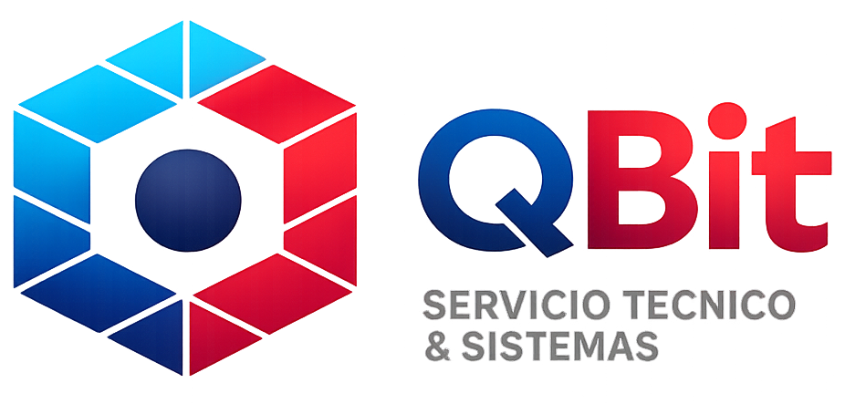 QBit